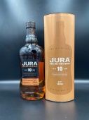 Jura 10 Years Old 0,7л
