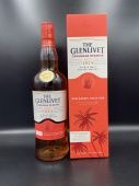 Glenlivet Caribbean Reserve 0,7л