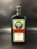 Jagermeister 1л