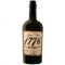 James E. Pepper 1776 Straight Bourbon 0,7л