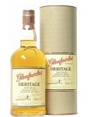 Glenfarclas Heritage 0,7л