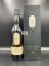 Lagavulin 12 Years Old Special Release 2017 0,7л
