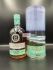 Bruichladdich Waves 7 Year Old 0,7л