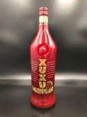 Xuxu Strawberry 1л