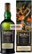 Ardbeg 15 Years Old Anthology The Beithir's Tale 0,7л