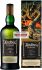 Ardbeg 15 Years Old Anthology The Beithir's Tale 0,7л