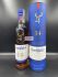 Glenfiddich 14 Year Old Bourbon Barrel 0,7л