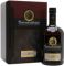 Bunnahabhain 25 Years Old 0,7л