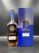 Metaxa 12 Years Old 0,7л
