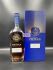 Metaxa 12 Years Old 0,7л