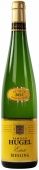 Hugel, Riesling "Estate", 2012 0,75л