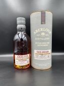 Aberlour Casg Annamh 0,7 л