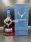Dalmore The Quintet 0,7л