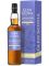Glen Scotia 9 Years Old Unpeated Fino Sherry Finish 0,7л
