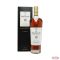 Macallan 18 Years Old Sherry OAK 2021 0,7л