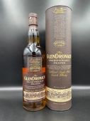 GlenDronach Traditionally Peated 0,7л
