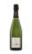 Fleury Pionnier en Biodynamie 0,75л