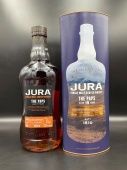 Jura 19 Years Old The Paps 0,7л