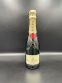 Moet Chandon Imperial Brut 0,375мл