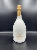 Ruinart Blanc de Blancs Brut 0,75л