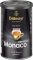 Кава мелена Dallmayr Monaco Espresso 200г