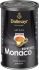 Кава мелена Dallmayr Monaco Espresso 200г