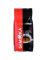 Кава в зернах Gimoka Dolce Vita 1кг