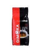Кава в зернах Gimoka Dolce Vita 1кг