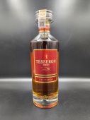 Tesseron Lot 90 XO 0,7л