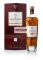 Macallan Rare Cask 2023 0,7л