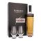 Penderyn Madeira Finish 0,7л+ 2 glass