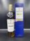Macallan Double Cask Gold 0,7л