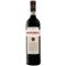 Chianti D.O.C.G. Corte alle Mura 2019г 0,75л