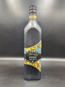 Flor De Cana Spresso Coffee Liquor 0,75л