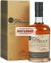 Glen Garioch 12 Years Old 0,7л