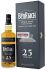 Benriach 25 Years Old 0,7л