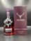 Dalmore Port Wood Reserve 0,7л