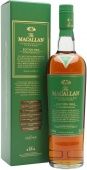 Macallan Edition №4