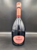 Ruinart Rose Brut 0,75л