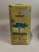 Кава в зернах Dallmayr Ethiopia 500г