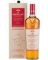 Macallan The Harmony Collection Intense Arabica 0,7л