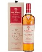 Macallan The Harmony Collection Intense Arabica 0,7л