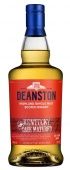 Deanston Kentucky Cask 0,7л