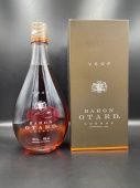 Baron Otard VSOP 0,7л