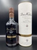 Dos Maderas Seleccion 0,7л