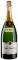 Taittinger Brut Reserve 1,5л