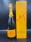 Veuve Clicquot Brut in box 0,75л