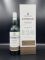 Laphroaig Elements L2.0 0,7л