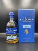 Kilchoman Genesis Mashing Stage 4 0,7л