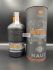 Naud Hidden Loot Dark Reserve 0,7л